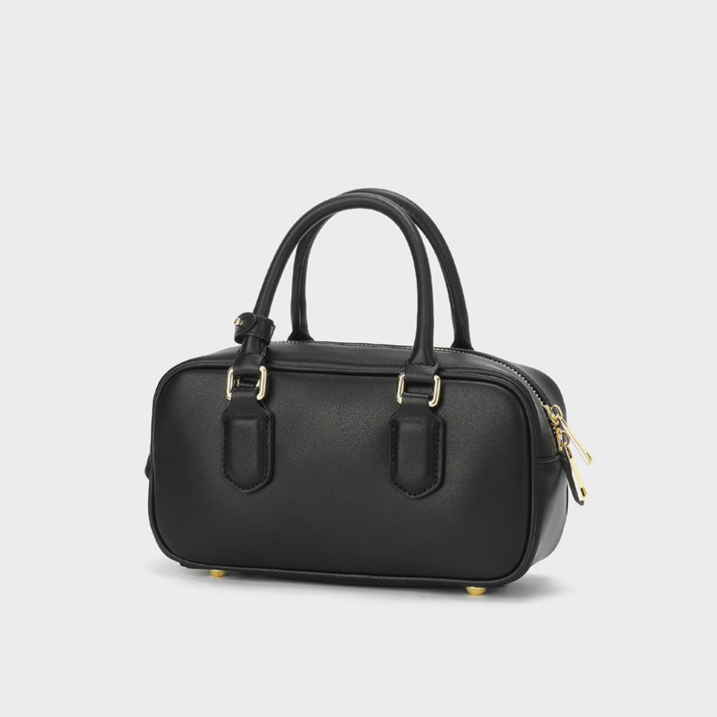 MIUMIU Arcadie-Inspired Leather Handbag