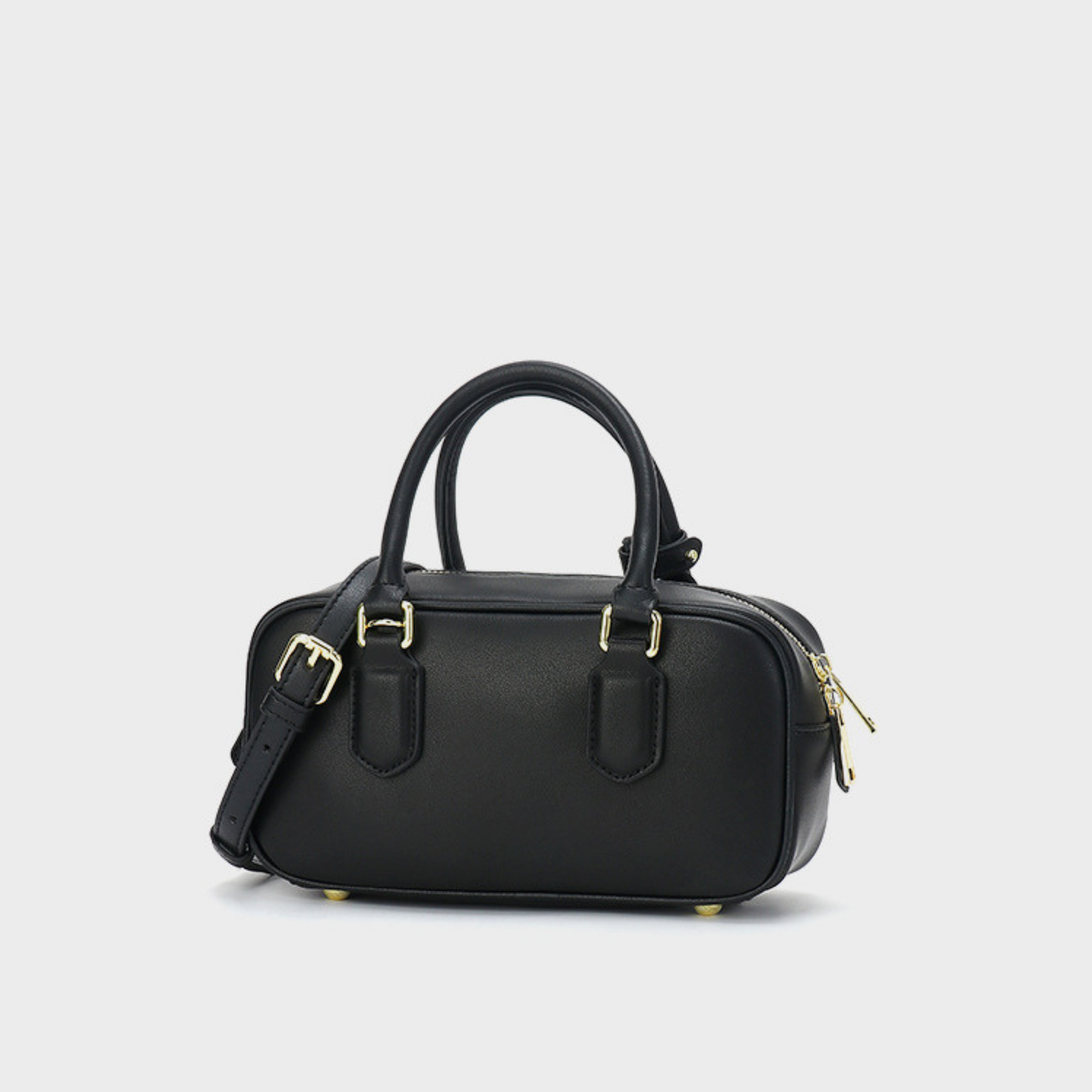 MIUMIU Arcadie-Inspired Leather Handbag