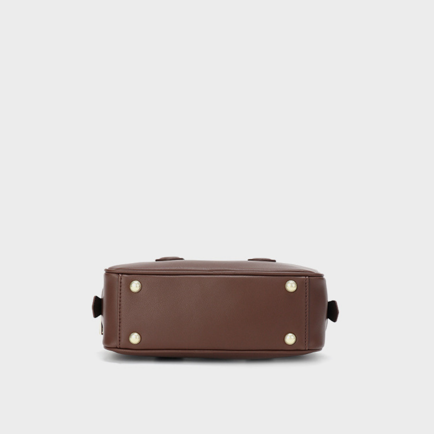 MIUMIU Arcadie-Inspired Leather Handbag