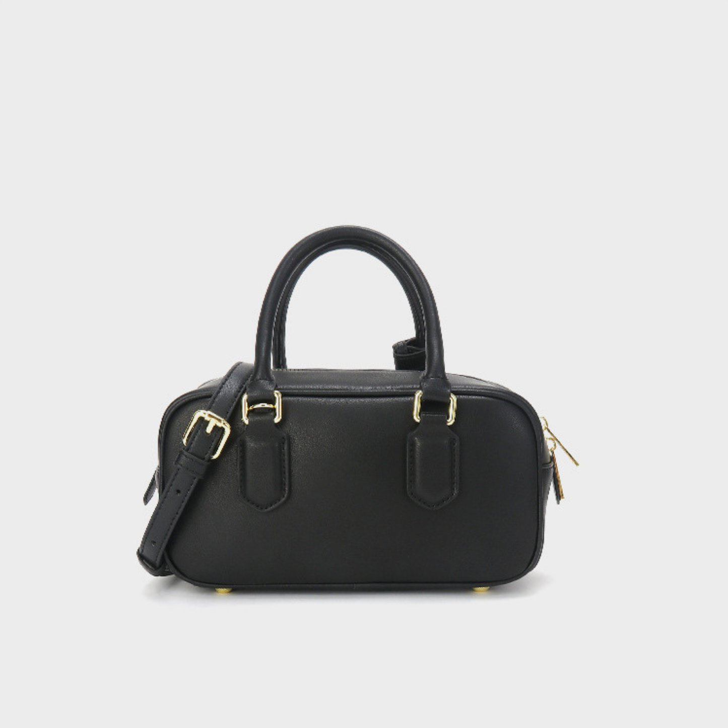 MIUMIU Arcadie-Inspired Leather Handbag