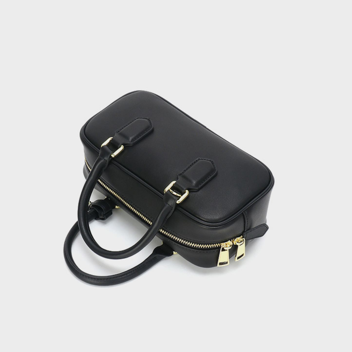 MIUMIU Arcadie-Inspired Leather Handbag