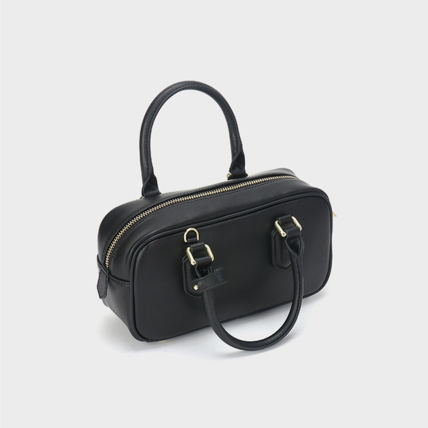 MIUMIU Arcadie-Inspired Leather Handbag