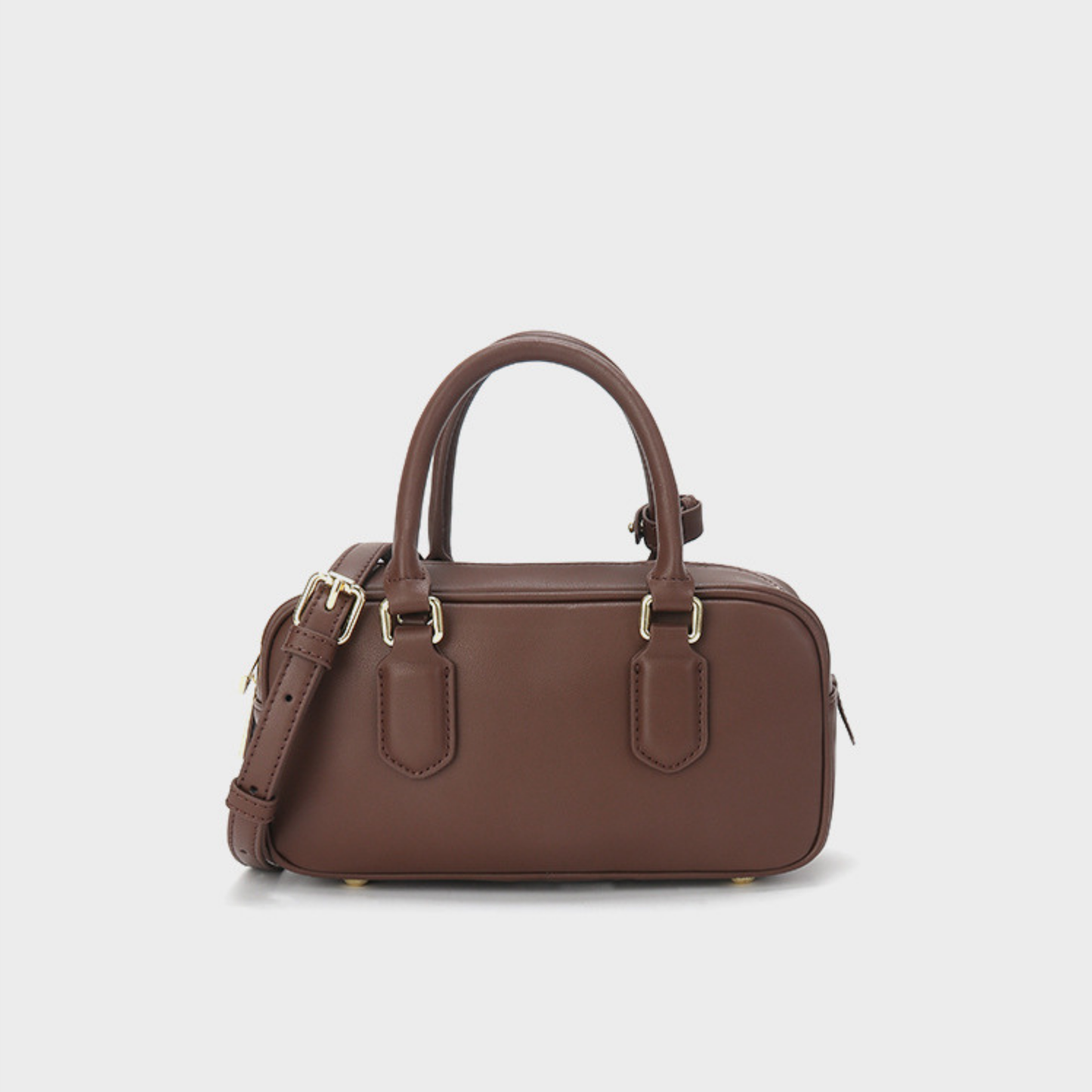 MIUMIU Arcadie-Inspired Leather Handbag