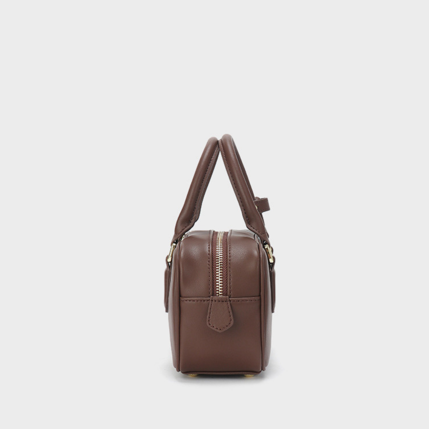 MIUMIU Arcadie-Inspired Leather Handbag