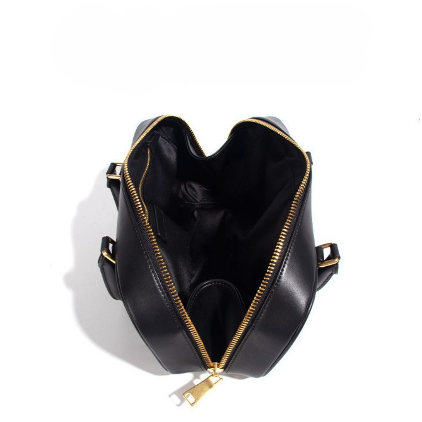 MIUMIU Arcadie-Inspired Leather Handbag