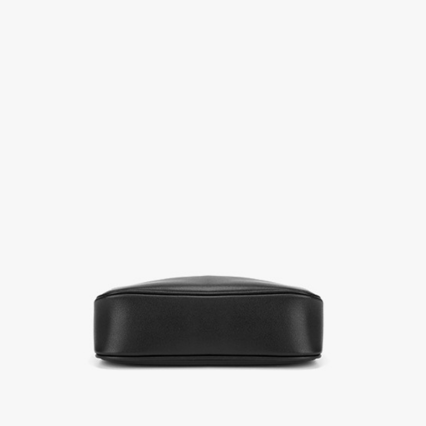 Balenciaga Rodeo Sling Pochette Inspired Luxurious Leather Bag